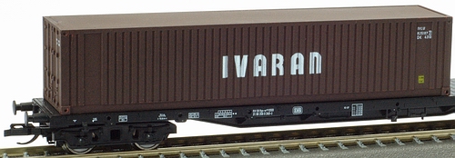 40' Container "IVARAN"<br /><a href='images/pictures/PSK_Modelbouw/824.jpg' target='_blank'>Full size image</a>